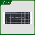 3M -Klebstoff Solarmodule